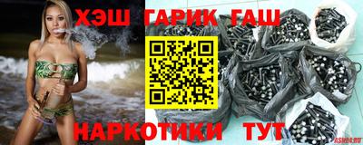 дурь Рязань